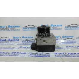 abs Ford Focus 1 1.6 16v abs Ford Focus 1 1.6 16v