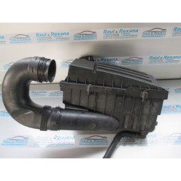 carcasa filtru aer 3c0129607ap Vw, Audi, Seat an 2004-2008 carcasa filtru aer 3c0129607ap Vw, Audi, Seat an 2004-2008