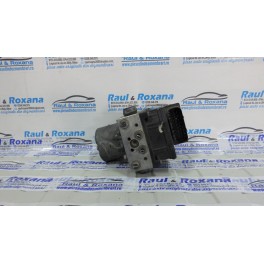 abs Jaguar X-Type 2.2d abs Jaguar X-Type 2.2d