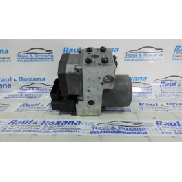 abs Vw Polo 6n 1.4mpi abs Vw Polo 6n 1.4mpi
