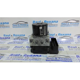 abs Skoda Fabia 2 1.6tdi abs Skoda Fabia 2 1.6tdi