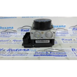 abs Vw Polo 9n 1.9tdi asz,blt abs Vw Polo 9n 1.9tdi asz,blt