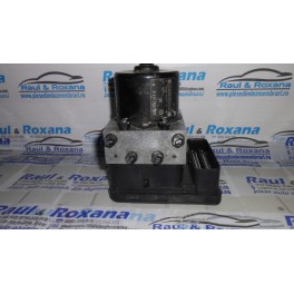 abs Vw Passat b7 2.0tdi abs Vw Passat b7 2.0tdi
