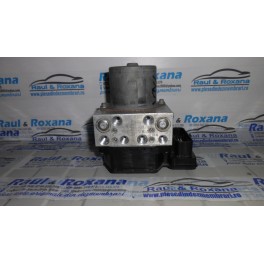 abs Vw Passat 2.0tdi 170cp abs Vw Passat 2.0tdi 170cp