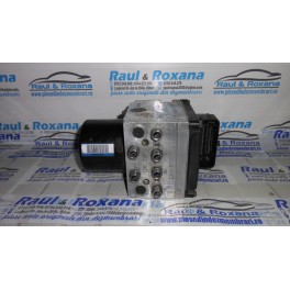 abs Seat Cordoba 1.4 16v abs Seat Cordoba 1.4 16v