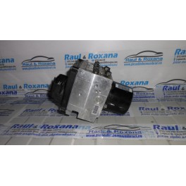 abs Vw Passat 2.0b abs Vw Passat 2.0b
