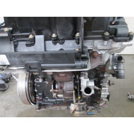 piston Land Rover Freelander 2.0d piston Land Rover Freelander 2.0d