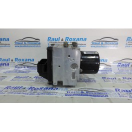 abs Skoda Fabia 1 1.2 bme abs Skoda Fabia 1 1.2 bme
