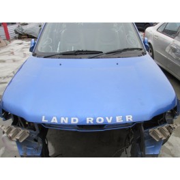 capota fata Land Rover Freelander 2.0d