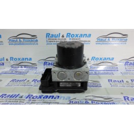 abs Seat Ibiza 1.6 16v bts abs Seat Ibiza 1.6 16v bts