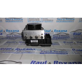 abs Seat Ibiza 1.2tdi abs Seat Ibiza 1.2tdi