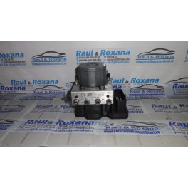 abs Vw Sharan 1.9tdi auy abs Vw Sharan 1.9tdi auy