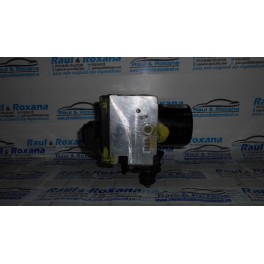abs Skoda Fabia 1 1.6 16v abs Skoda Fabia 1 1.6 16v