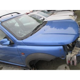 aripa dreapta fata Land Rover Freelander 2.0d aripa dreapta fata Land Rover Freelander 2.0d