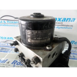 abs Vw Golf 4 1.4 16v bca abs Vw Golf 4 1.4 16v bca