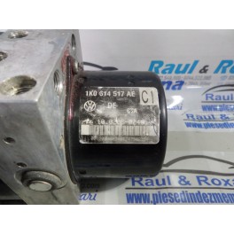 abs Vw Golf 5 1.6 blf abs Vw Golf 5 1.6 blf