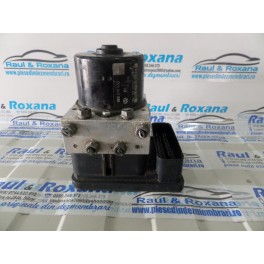 abs Vw Golf 4 1.9tdi alh abs Vw Golf 4 1.9tdi alh