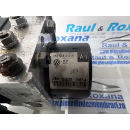 abs Vw Caddy 2.0sdi bsp abs Vw Caddy 2.0sdi bsp