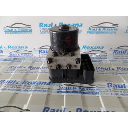 abs Vw Bora 1.9tdi alh abs Vw Bora 1.9tdi alh