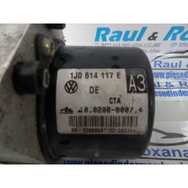 abs Seat Leon 1.6b abs Seat Leon 1.6b