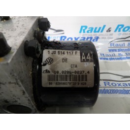 abs Seat Leon 1.4 16v abs Seat Leon 1.4 16v