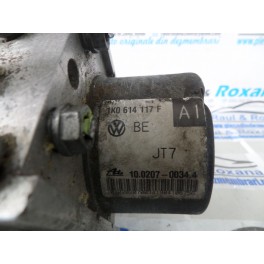 abs Skoda Octavia 2 2.0tdi bkd abs Skoda Octavia 2 2.0tdi bkd