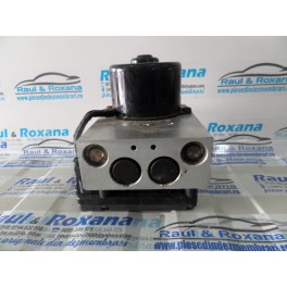 abs Seat Leon 1.4 bca abs Seat Leon 1.4 bca
