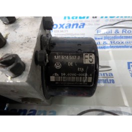 abs Vw Golf 4 1.9tdi abs Vw Golf 4 1.9tdi