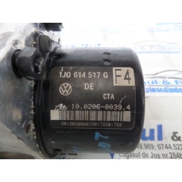 abs Vw New Beetle 2.0b azd abs Vw New Beetle 2.0b azd