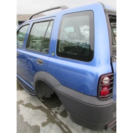 Geam caroserie Land Rover Freelander 2.0d Geam caroserie Land Rover Freelander 2.0d
