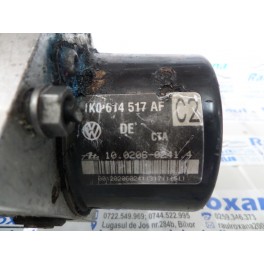 abs Vw Jetta 1.9tdi abs Vw Jetta 1.9tdi