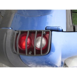 stop dreapta Land Rover Freelander 2.0d stop dreapta Land Rover Freelander 2.0d