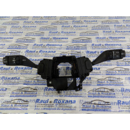bloc semnalizare Ford Focus 2 1.6hdi g8db facelift bloc semnalizare Ford Focus 2 1.6hdi g8db facelift