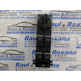 buton geam Ford Focus 2 1.6hdi g8db facelift buton geam Ford Focus 2 1.6hdi g8db facelift