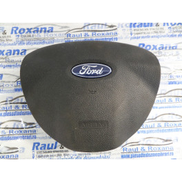 airbag volan Ford Focus 2 1.6hdi g8db facelift airbag volan Ford Focus 2 1.6hdi g8db facelift