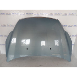 capota fata Ford Focus 2 1.6hdi g8db facelift capota fata Ford Focus 2 1.6hdi g8db facelift