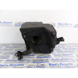 carcasa filtru aer Ford Focus 2 1.6hdi g8db facelift carcasa filtru aer Ford Focus 2 1.6hdi g8db facelift