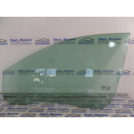 geam usa fata Ford Focus 2 1.6hdi g8db facelift geam usa fata Ford Focus 2 1.6hdi g8db facelift
