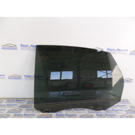 geam usa spate Ford Focus 2 1.6hdi g8db facelift geam usa spate Ford Focus 2 1.6hdi g8db facelift