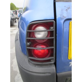 stop stanga Land Rover Freelander stop stanga Land Rover Freelander