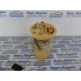 sorb rezervor Ford Focus 2 1.6hdi g8db facelift sorb rezervor Ford Focus 2 1.6hdi g8db facelift