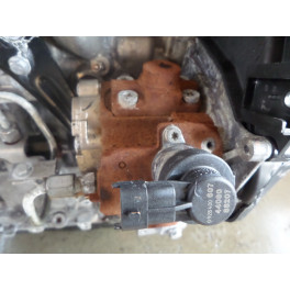 pompa inalta Ford Focus 2 1.6hdi g8db facelift pompa inalta Ford Focus 2 1.6hdi g8db facelift