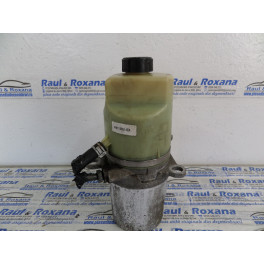 pompa servo directie Ford Focus 2 1.6hdi g8db facelift pompa servo directie Ford Focus 2 1.6hdi g8db facelift