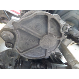 pompa vacum Ford Focus 2 1.6hdi g8db facelift pompa vacum Ford Focus 2 1.6hdi g8db facelift