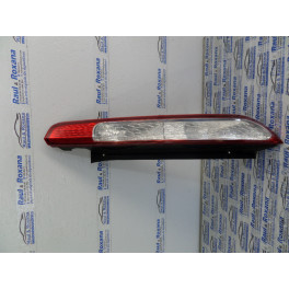 stop Ford Focus 2 1.6hdi g8db facelift stop Ford Focus 2 1.6hdi g8db facelift