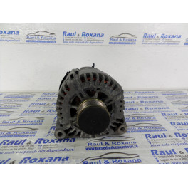 alternator Peugeot 307 1.6hdi alternator Peugeot 307 1.6hdi
