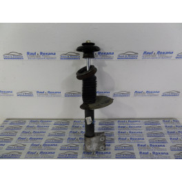 amortizor fata stanga fara arc Peugeot 307 1.6hdi amortizor fata stanga fara arc Peugeot 307 1.6hdi