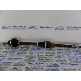 planetara dreapta Peugeot 307 1.6hdi planetara dreapta Peugeot 307 1.6hdi