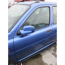 macara geam stanga fata Land Rover Freelander 2.0d macara geam stanga fata Land Rover Freelander 2.0d