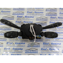 bloc semnalizare Peugeot 307 1.6hdi bloc semnalizare Peugeot 307 1.6hdi